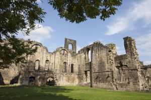 kirkstall abbey 4.jpg